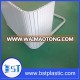 Fashional plastic Roling Shutter Door